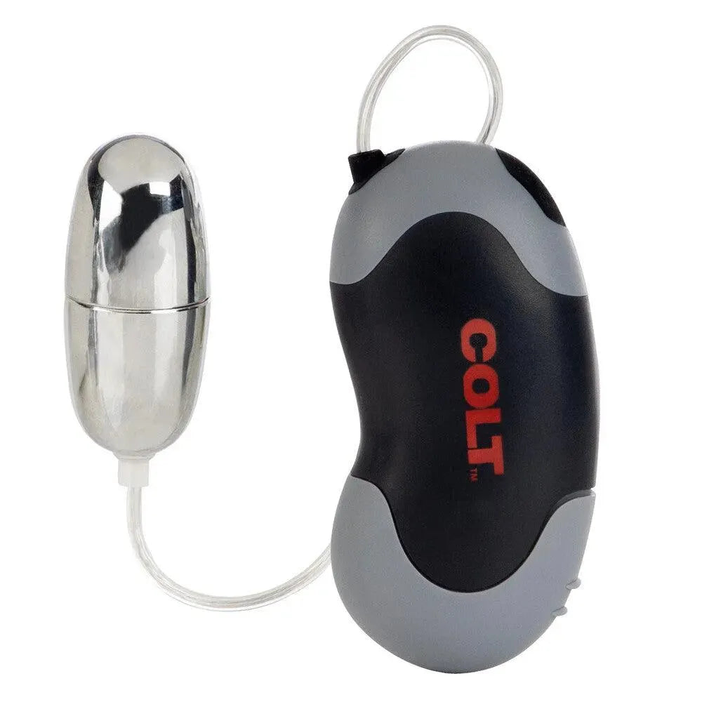 COLT Xtreme Turbo Bullet - Rapture Works