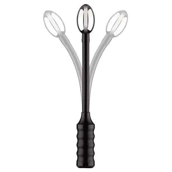 ElectraStim Electro Probe Sex Dildo - Rapture Works