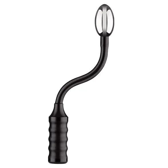 ElectraStim Electro Probe Sex Dildo - Rapture Works