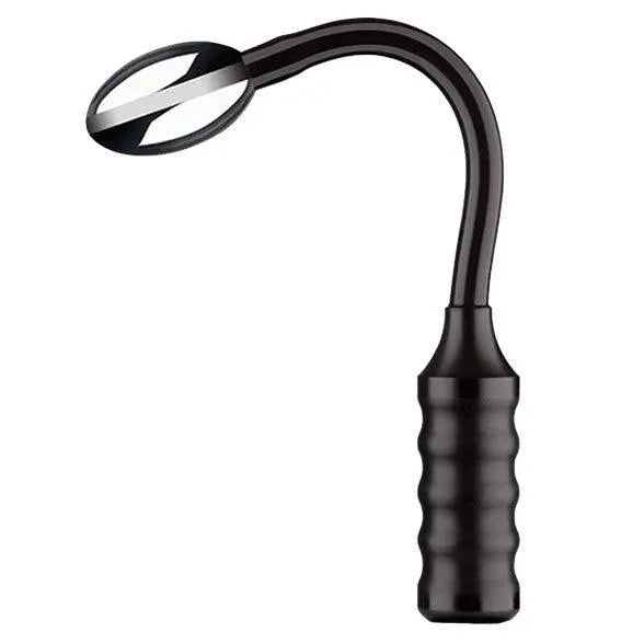ElectraStim Electro Probe Sex Dildo - Rapture Works