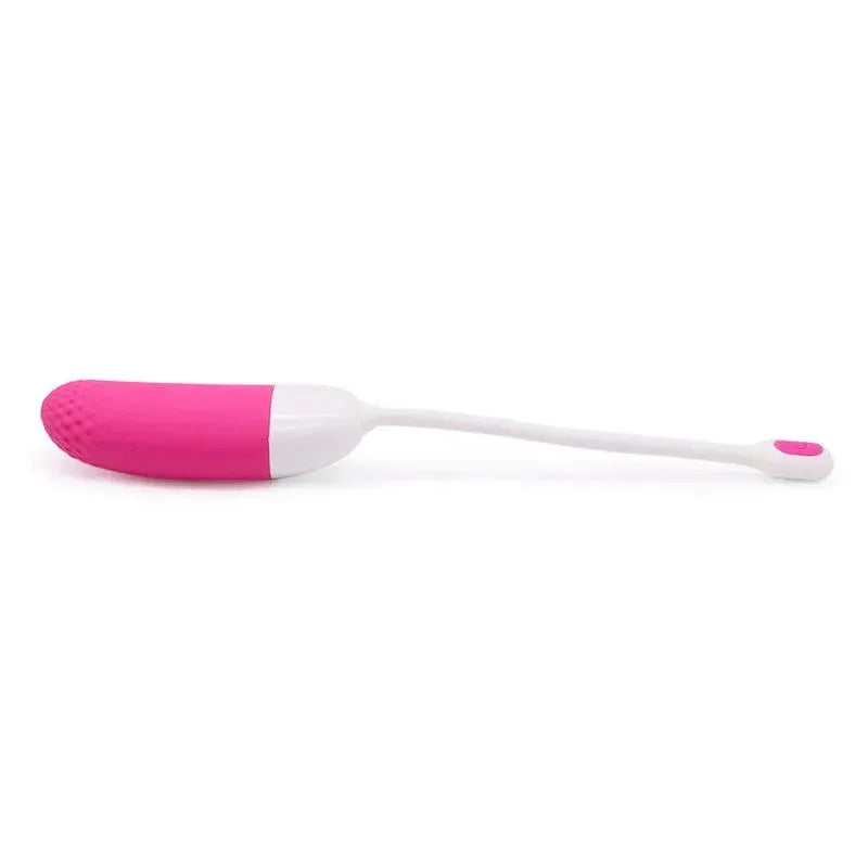 Magic Motion Vini Remote Control Clitoral Vibe - Rapture Works