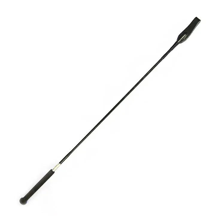 Medium Riding Whip - Rapture Works