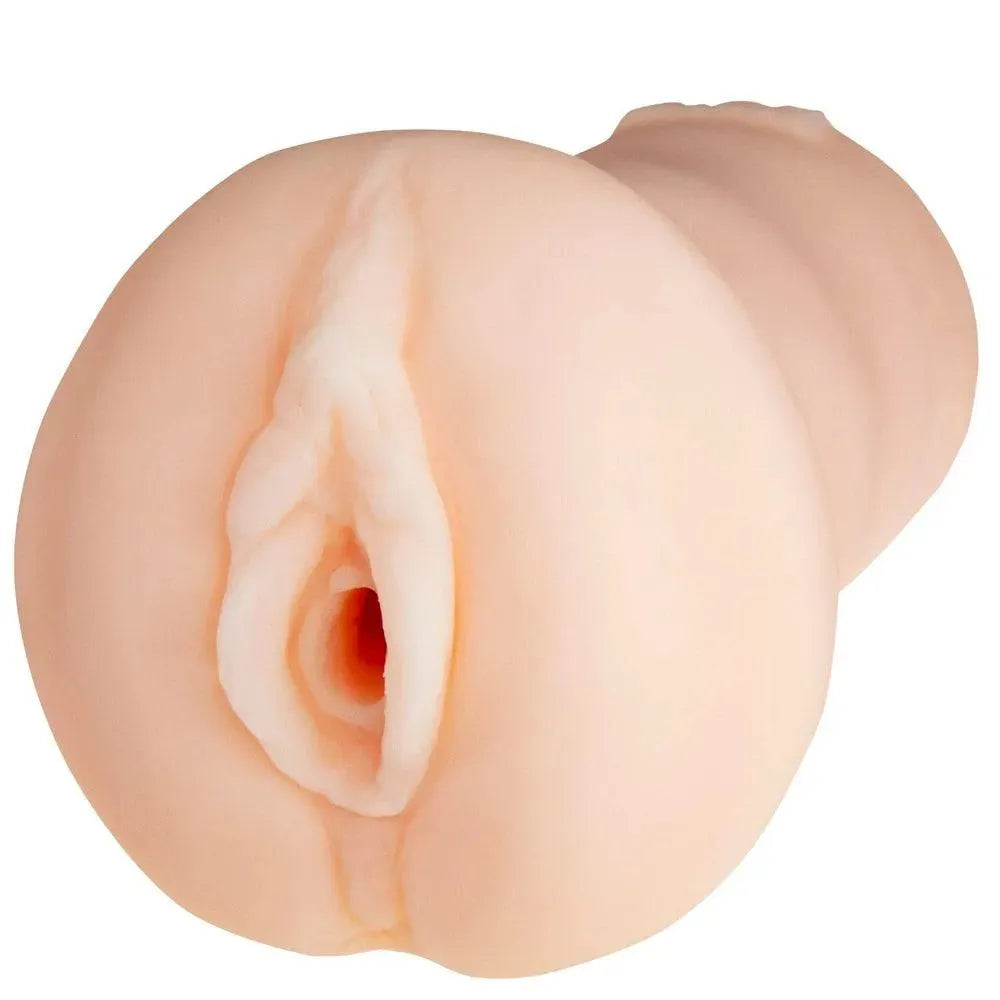NPG Creation Of Meiki Yuria Sato Realistic Masturbator - Rapture Works