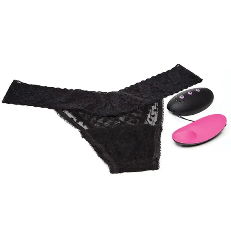 OhMiBod Club Vibe 2.OH Clitoral Vibrator - Rapture Works