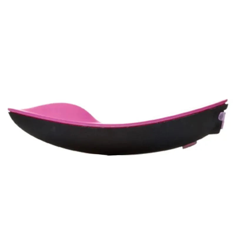 OhMiBod Club Vibe 2.OH Clitoral Vibrator - Rapture Works