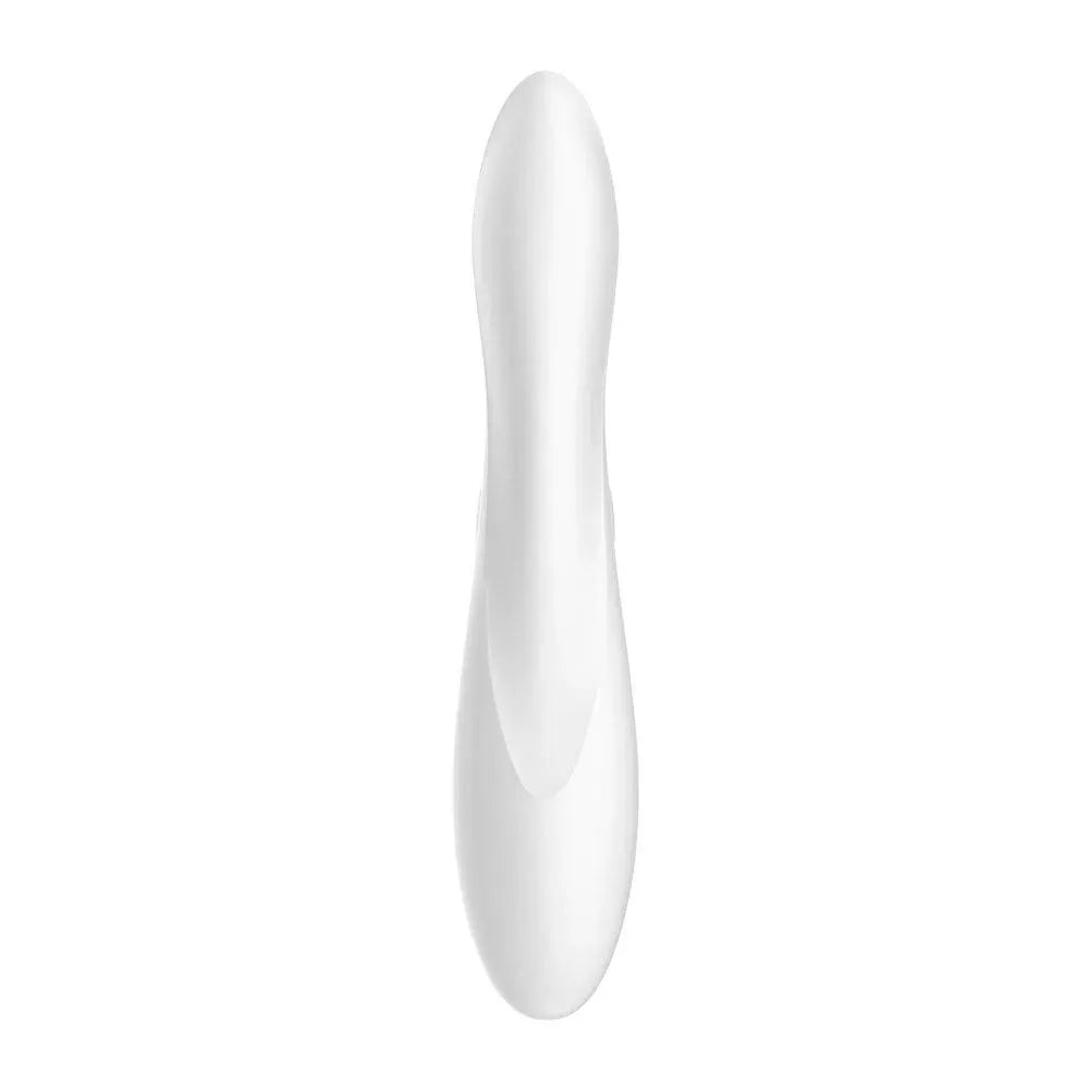 Satisfyer Pro G-Spot Rabbit - Rapture Works