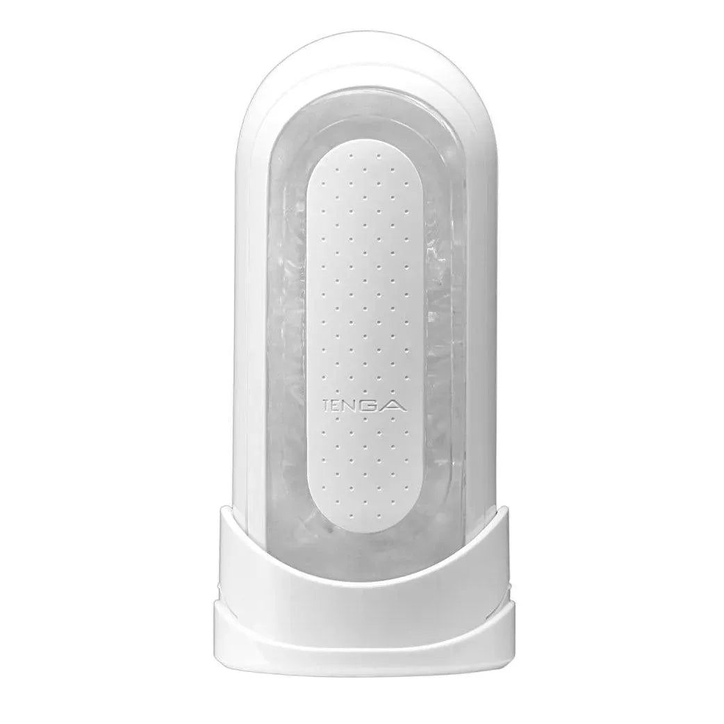 Tenga Flip 0 Zero Masturbator - Rapture Works