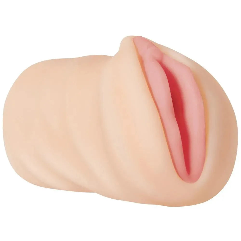 Zero Tolerance Alexis Texas Vagina Stroker Masturbator - Rapture Works