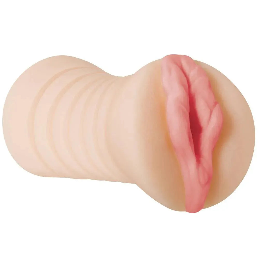 Zero Tolerance Lisa Ann Vagina Stroker Masturbator - Rapture Works