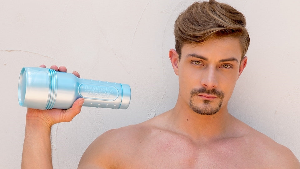 From Taboo to Tech: How Fleshjack Changed the Way Gay Men Masturbate (2025 Edition)