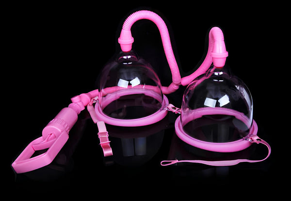 Pussy Pumps: Do They Really Work? Everything You Need to Know in 2025