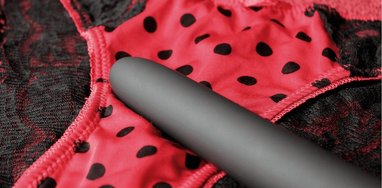 Latest Sex Toys for Men and Women - Rapture Works