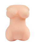 Tamashii Sister Masturbator Set - Manga-Inspired Pleasure, Pack of 3