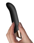 Rocks Off Chaiamo GSpot Vibrator