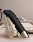 Rocks Off Chaiamo GSpot Vibrator