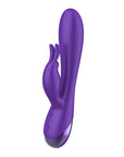 Xocoon Unlimited Love GSpot Rabbit Vibrator