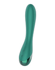 Xocoon Timeless Love GSpot Vibrator