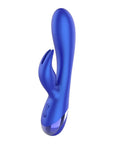 Xocoon Everlasting Love GSpot Rabbit Vibrator