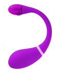 Kiiroo Esca 2 Ohmibod Massager