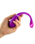 Kiiroo Esca 2 Ohmibod Massager