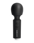 Bodywand Power Wand 4.5 Inch - Raptureworks