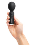 Bodywand Power Wand 4.5 Inch - Raptureworks