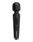 Bodywand Power Wand 8 Inch - Raptureworks