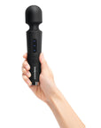 Bodywand Power Wand 8 Inch - Raptureworks