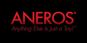 ANEROS