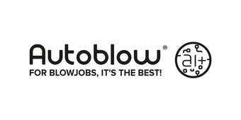 AUTOBLOW