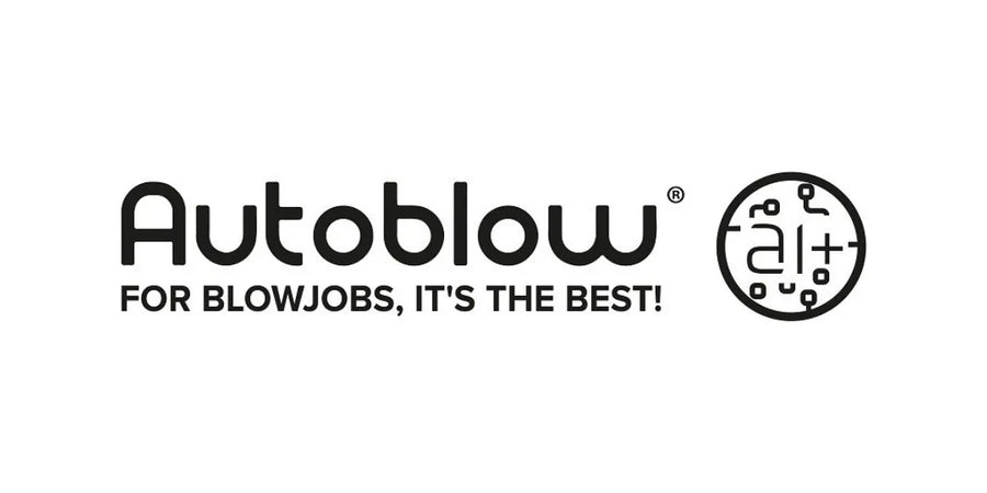 AUTOBLOW