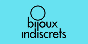 BIJOUX INDISCRETS
