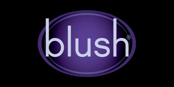 BLUSH NOVELTIES