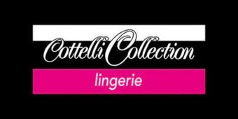 COTTELLI COLLECTION