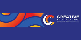 CREATIVE CONCEPTIONS