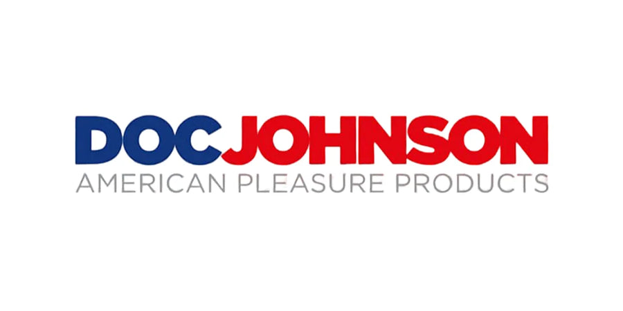 DOC JOHNSON