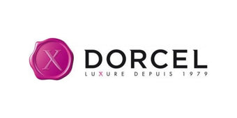 DORCEL