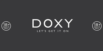DOXY