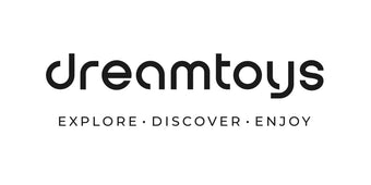 DREAM TOYS