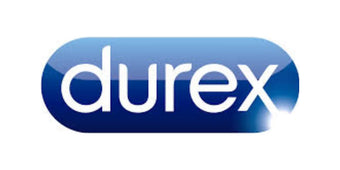 DUREX