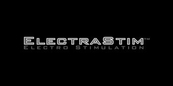 ELECTRASTIM