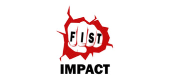 FIST IMPACT