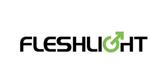 Fleshlight