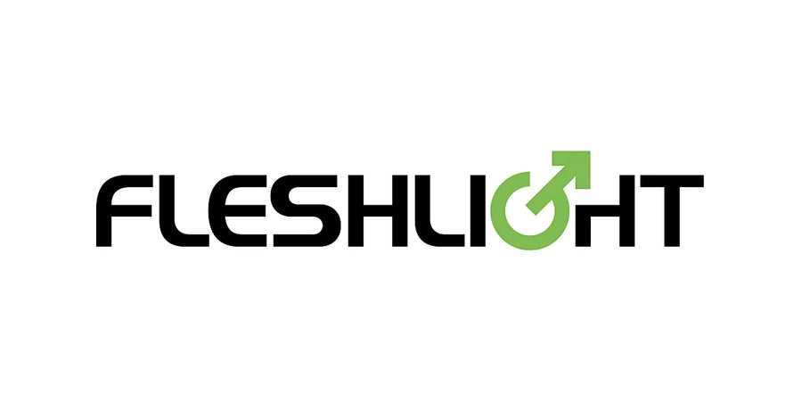 FLESHLIGHT