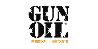 GUN OIL