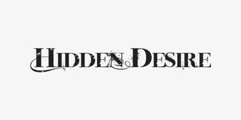 HIDDEN DESIRE