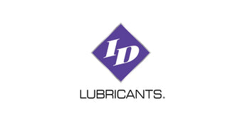 ID LUBRICANTS