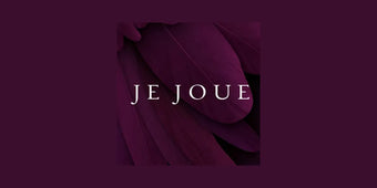 JE JOUE