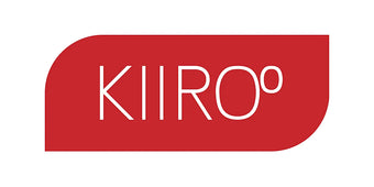 KIIROO