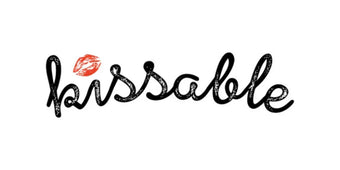 KISSABLE